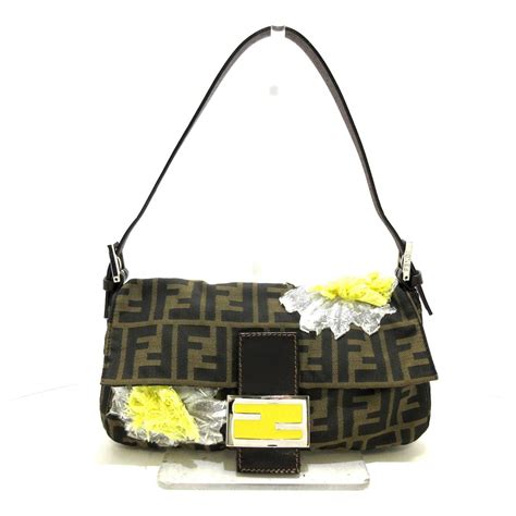 fendi mamma|Fendi handbags.